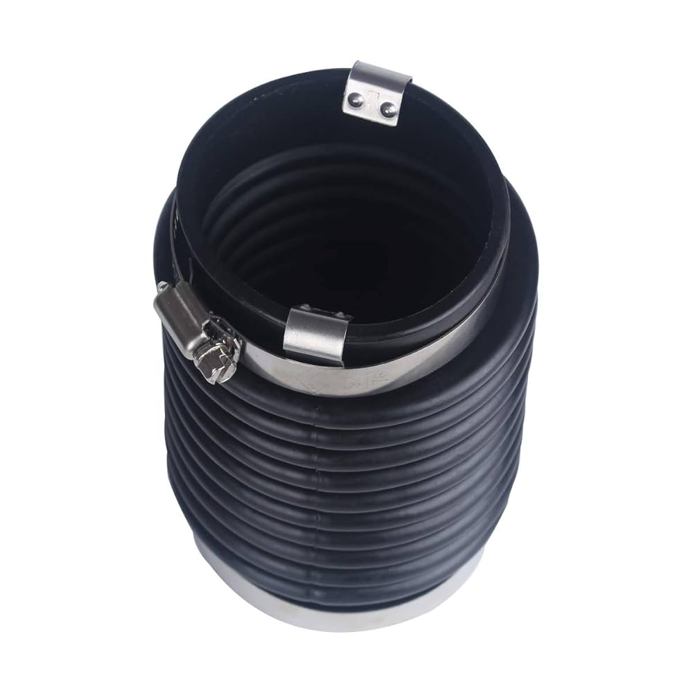 Amazon.com: SUPREMEMARINE Jingyu 32734A3 Exhaust Bellows